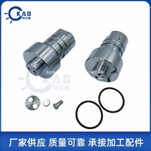 ˮи ˮͨMˮy   ^ KMTֹy y