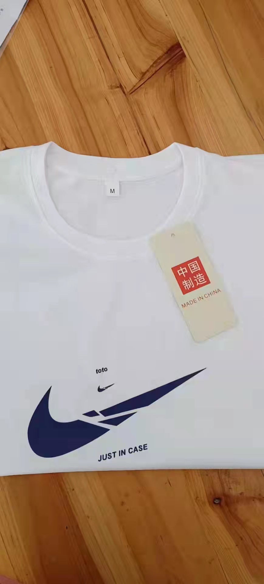 微信图片_20220212230304