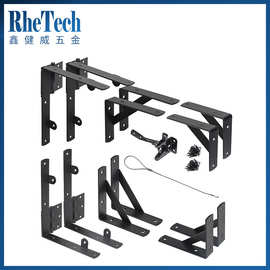 佛山鑫健威厂家直销金属架亚马逊热销支架花园门框支架