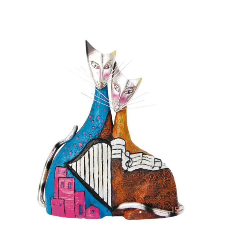 ���²ʻ�è�ڼ�������Ʒ����Ʒ������Ʒ���ֻάƷ�ֹ��ʻ�Сè