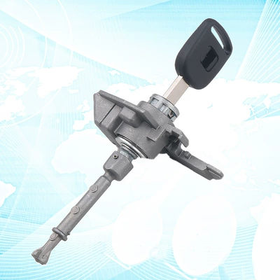 Crider XR-V 2013-2017 – Honda Car lock