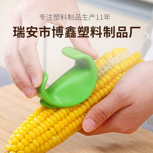 ����ָ�hʽ�������������ׄ��x�����������x���ք�������Ó����