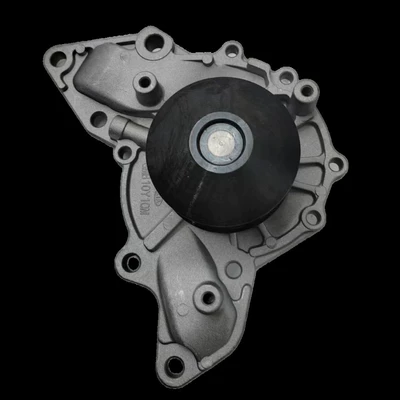 Water pump for Hyundai and