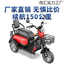 ����늄���݆܇���ͺ��Ӽ���С�����������p���ƿ��݆܇