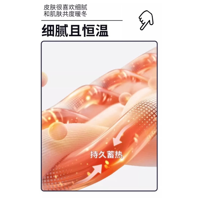 美拉德口罩女高颜值冬季骑行防风秋冬季保暖口罩新款|undefined