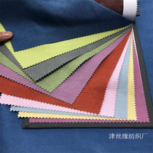 zq鴰ɫڹⲼe^Ƶ깤ɫӡײE18