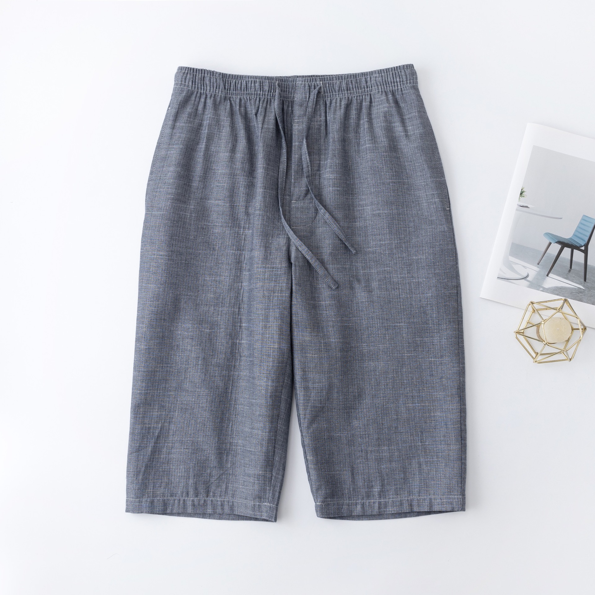 0a9148c92t35d148a13269d4b25643