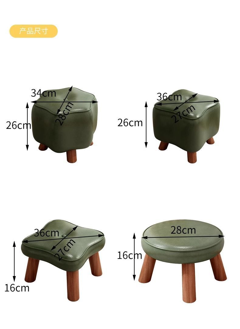 3b650869-6992-46f2-aa67-9a7a81df6054.jpe