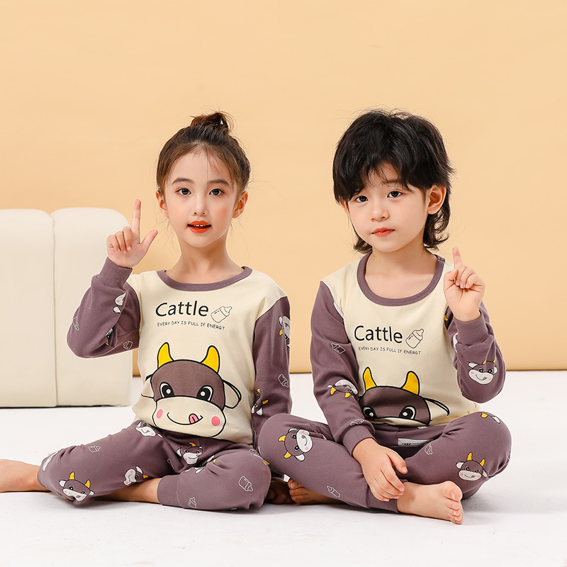 HZ 라운드넥 카멜 카우 (HZ 라운드넥 카멜 소)