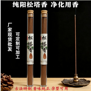 �����㱬���������÷��g�҃�ľ�|��ζ ��޹�־�Ѭ���҃�̴��