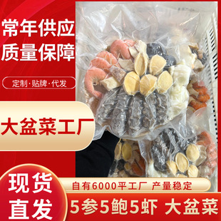 ���������S�����1500g���Ʒ���A�Ʋ�������l�����������Y����