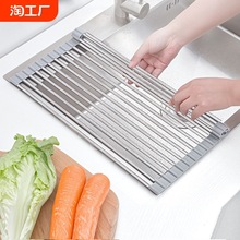 �rˮ����܏N��ˮ�۲��P�ˮ��ϴ��؞rˮ�@��P�ռ{��������