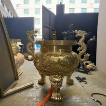 �������F��t���~��t���������F��t���~�Aƽ���~��t