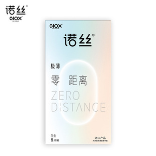 �Z�z�׽�O������x�����׳�������0���x��ȫ��ԭ�b�M��һ�����l