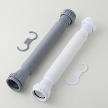���Q�p�^��ˮ�܏N��ϴ����ϴĘ����ˮ��ˮ�����1-1/2�D1-1/4�D��