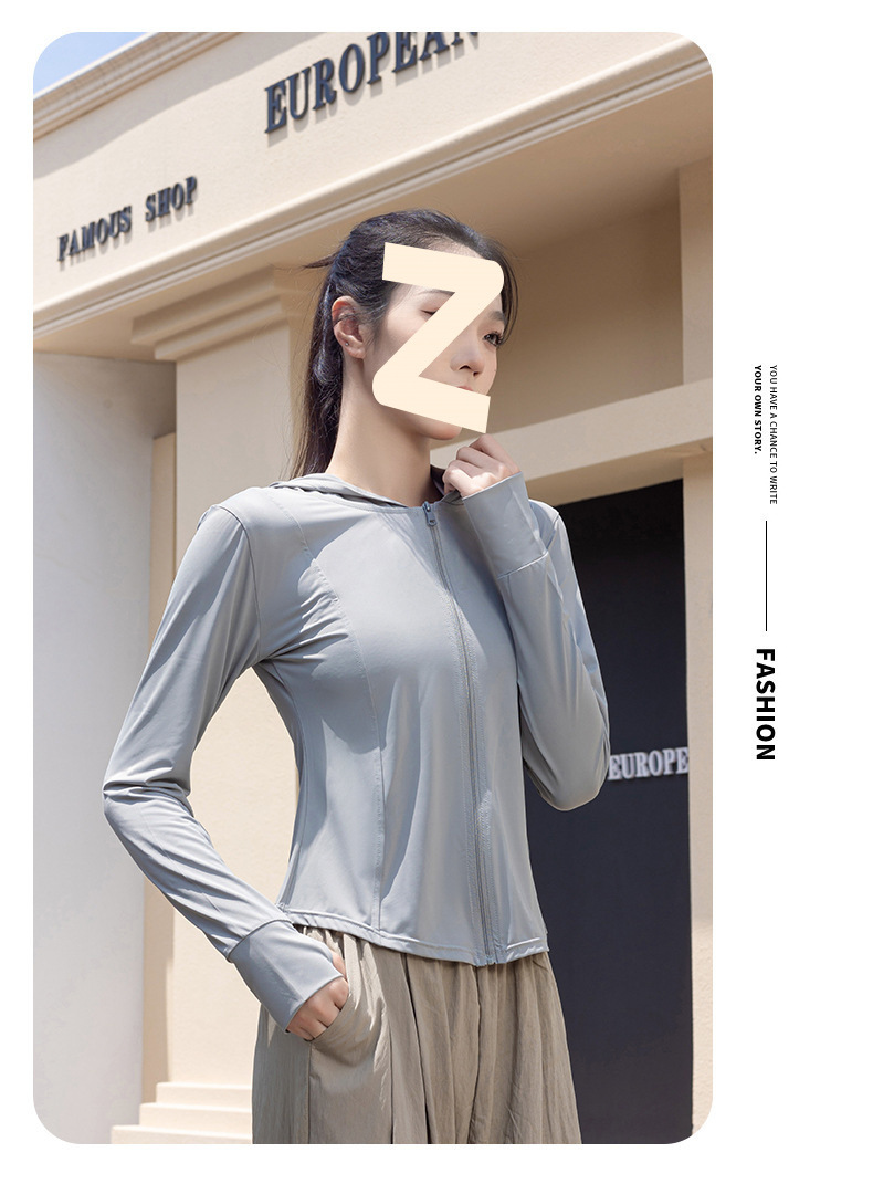 120798d6-baea-44da-8d42-12a7603d3e32.jpe