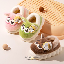 �¿ͯ�ɐۿ�ͨ������Ь��ͯŮͯ���lСͯ�����҃�ܛ�׷�����ů