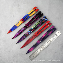 CS GO߅ΑӖ_й߾۵Ӗ˦