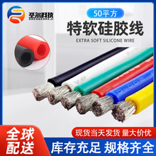 ��ĥ��ܛ���z�����z�Դ���͸ߜ�50ƽ����܇늙C��늙���Ӿ�����