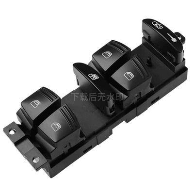 Suitable for 2003-10 Glass lifter