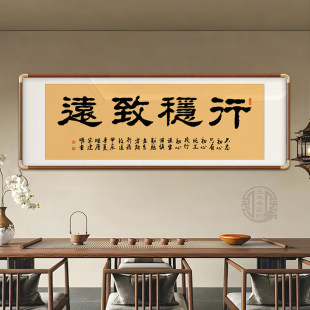 �з����h�֌����E�͏d�k���ҕ����֮��쮋�Ɍ�ľ�����b������