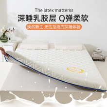 ���������z���|�ⷿ���õ��˯�|�W���Ӻ����״��|����ܛ�|���l