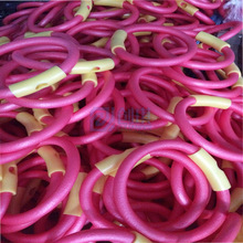 �����ޗl���������ް� ��pEPE��ĭ�� ��ɫ�廨����������p����