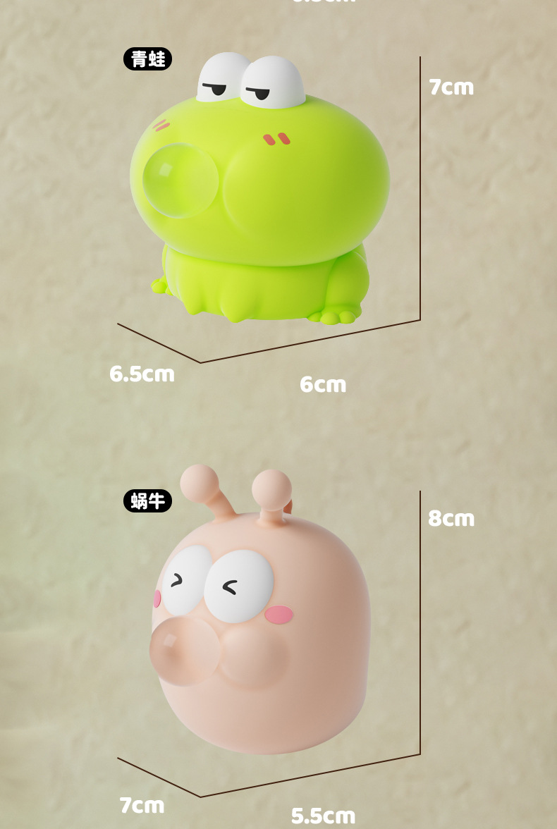 详情页_10.jpg