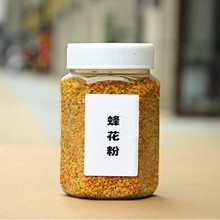 ����ι�B�仨���W�^��ʳι�仨��ʳ�ü������r�aƷ�໨�仨���w��