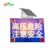 Sa ̫ܽͨ־ XϽ߅ˮʾ