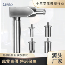 ���٠�DMS��Ӽ���̼���Ħ�x�ǽj�C���ܸ��l늄Ӽ��ý�Ĥ��