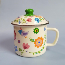 �Ӻ��´ɱ����w�������R�˱��ɼӟ��̱��豭�ڱ���̖ˮ���´ɲ��