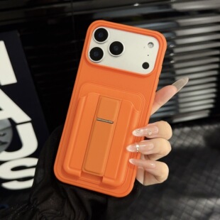 �m��iPhone17ProMax�D�S����֧���֙C���O��16Pro�忨15���o��