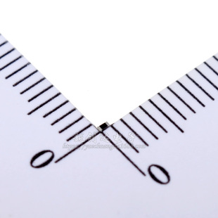 �NƬ��� 0402 120R 120�W 120ohm 1% 0.5% 0.1% 1/16W���������