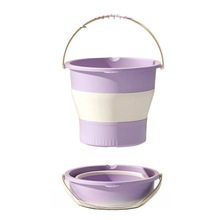 ��y���ۯBˮͰ��~Ͱ�W��Ͱ����ϴ��Ͱ܇�d�ռ{Ͱ���������ۯBͰ