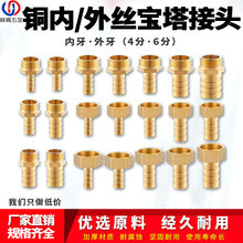 ȫ�~4��6�֌���ˮ��ܛ��ú��Ȼ������^�����^�Ƚz�����ݼyƤ��