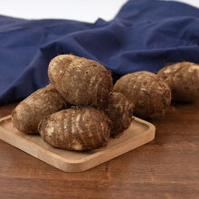 ɽ�|�r�^�F�l9201������ܵ�������^�F���r��ճ���rɽ�|Ŵ����ȫ��