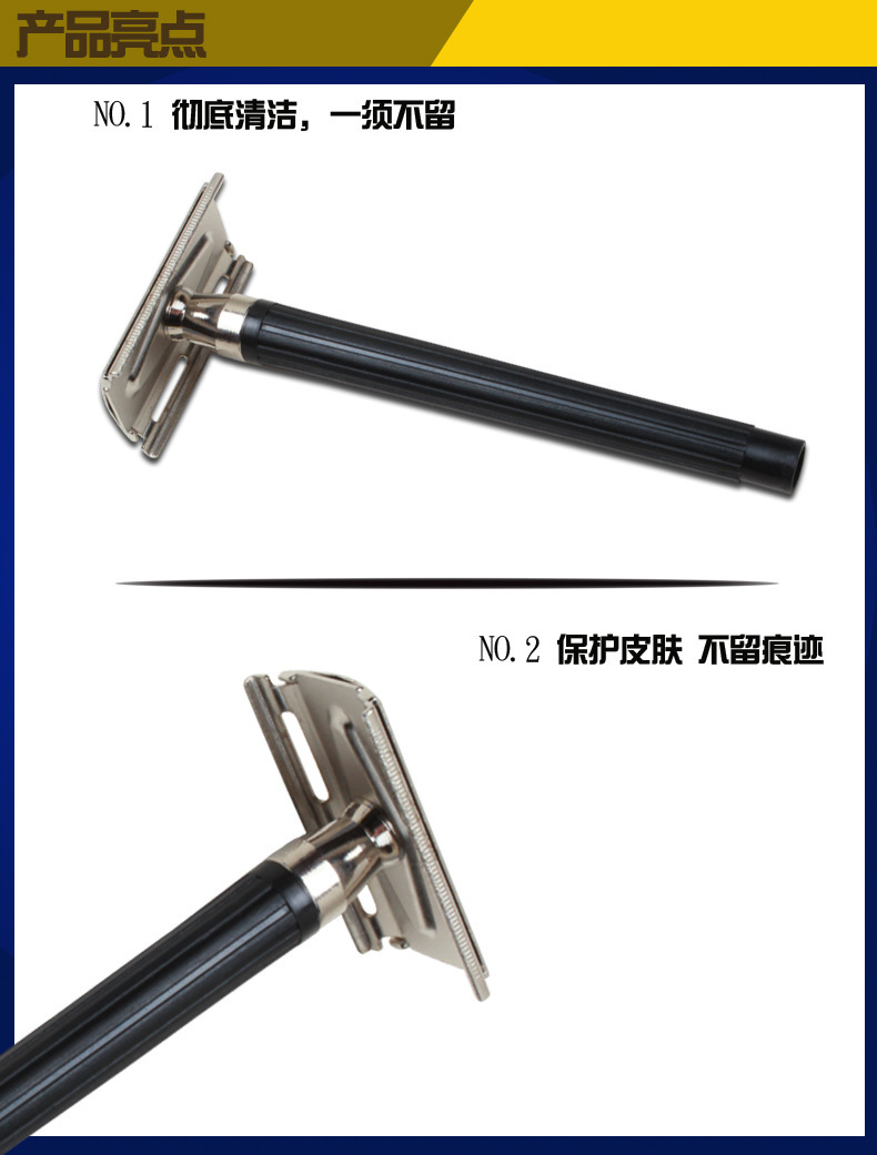 微信图片_20210504095312