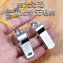 ���ڽ��ٲ����w���\�������������������l����Ұ��Ӗ�����l�羳