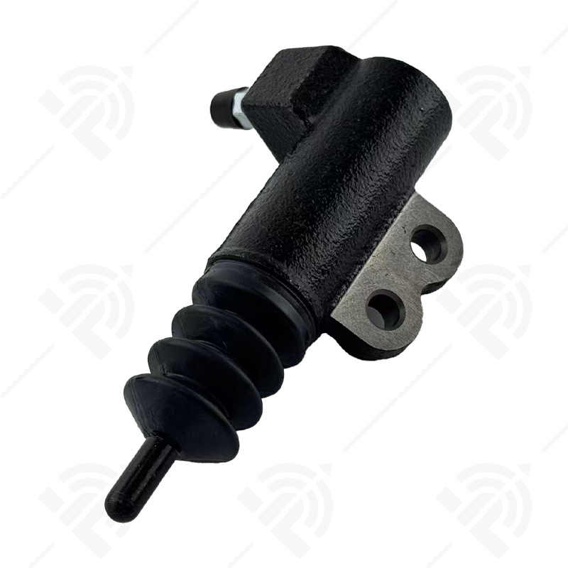 Suitable for Hyundai Kia Yst/Yd/Rn Model Clutch Master Cylinder Accessories Models Are 41710-23800