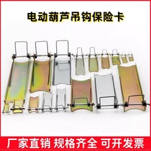 늄Ӻ��J���h��ȫ���ۆ��p����܇��܇��܇���U�����˼Ӻ��Ó�b��