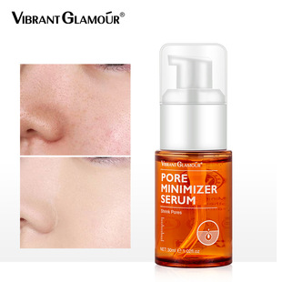 VIBRANTGLAMOURSalicylicAcidserumPoreˮ����ë���տsҺ�տsë��