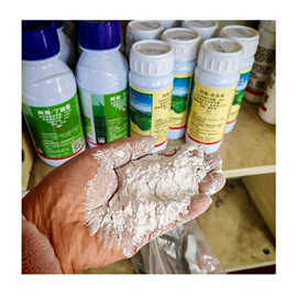 石英;沙石砾石;滤料