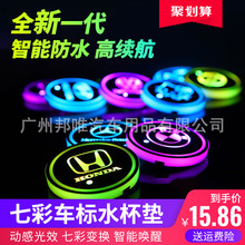 ��܇�l��ˮ���|�߲ʸБ�LED��USB��늃���b܇�d�������۷Շ���