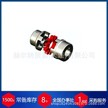 Ӣ��jbj�S��  ���� �ʽ���w݆צ���S��