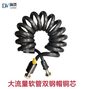 �RͰ������sܛ�܋Dϴ���Mˮ�܏��ɹ�4��ͨ�ý��y�Ӵִ�����ܛ��