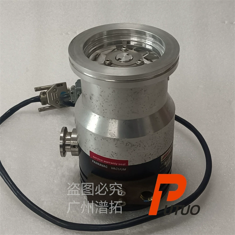 Edwards Эдвард G1946-80002 б/у Вакуумный ремонт