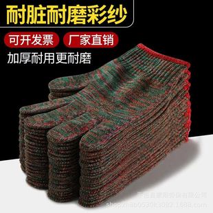 �ڱ��������ײʼ����l������܇���ظɻ�S�޹�����ĥ�޾��Ҽ�����