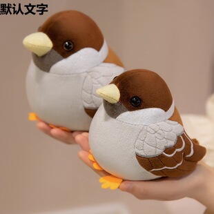 �羳��ͨ����С�B��ȸ����ë�q���ɽȸ��ż��ͯ���᲼����������