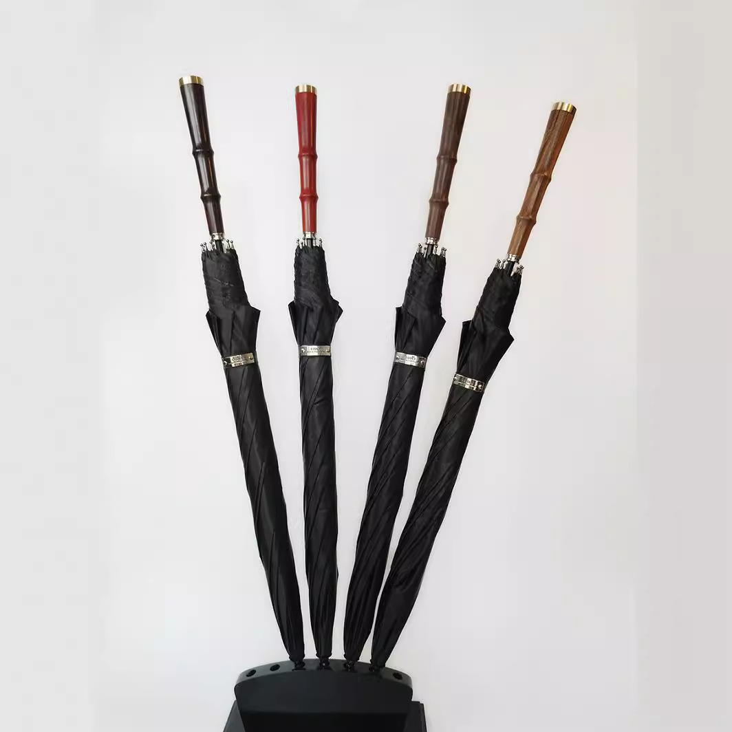 ľɡֱɡԶɡôɡżԼƷLOGO